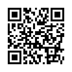 仙台市の街ガイド情報なら|月あかり仙台西口店のQRコード