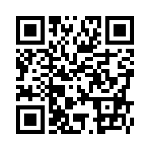 仙台市街ガイドのお薦め|マディ仙台店のQRコード