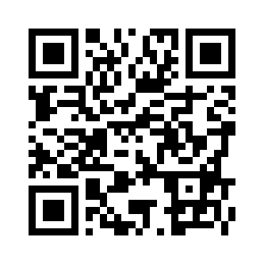 仙台市の人気街ガイド情報なら|株式会社太陽事務機のQRコード