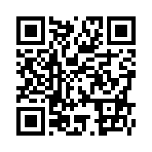 仙台市街ガイドのお薦め|ザ・ゴールド仙台上杉店のQRコード