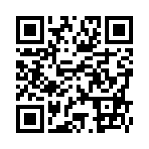 仙台市街ガイドのお薦め|株式会社ツルハ　ツルハドラッグ　小鶴新田店のQRコード