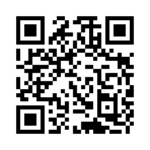 仙台市の人気街ガイド情報なら|有限会社三浦仏壇店のQRコード