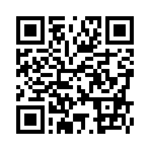 仙台市の人気街ガイド情報なら|ぶつだんギャラリー清月記総合受付のQRコード