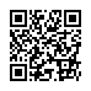 仙台市でお探しの街ガイド情報|フリークアートフラワーデザインスクールのQRコード