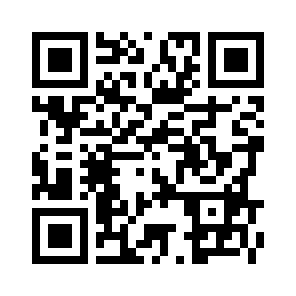 仙台市街ガイドのお薦め|仏壇のみうらのQRコード