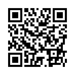 仙台市街ガイドのお薦め|ＣａｎｄｙＲｏｌｌのQRコード