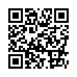 仙台市でお探しの街ガイド情報|つるかめのQRコード