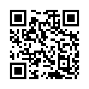 仙台市の人気街ガイド情報なら|コダマ株式会社のQRコード