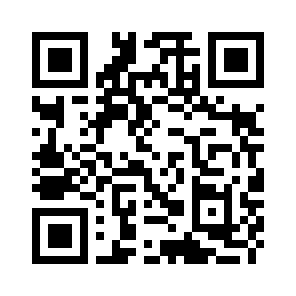 仙台市街ガイドのお薦め|ツルハドラッグ　仙台荒町店のQRコード