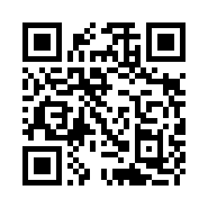 仙台市で知りたい情報があるなら街ガイドへ|仙台香房露香のQRコード