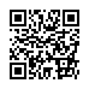 仙台市で知りたい情報があるなら街ガイドへ|アーアーアーアンシンカギ屋・出張・修理生活救急車ＪＢＲ２４　出張エリア・青葉区・大町・市民会館前・川内受付のQRコード