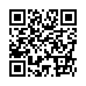 仙台市でお探しの街ガイド情報|ｅｎｔｒｅｖｉｄａ仙台港店のQRコード