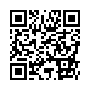 仙台市で知りたい情報があるなら街ガイドへ|株式会社木村屋　毛糸手芸のQRコード