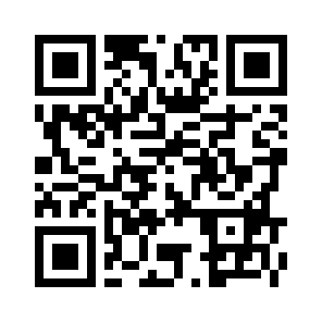 仙台市街ガイドのお薦め|どんぐり共和国のQRコード
