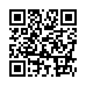 仙台市街ガイドのお薦め|飲み食い処ふくべのQRコード