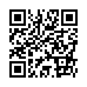 仙台市でお探しの街ガイド情報|１００円ショップキャンドゥ　アリオ仙台泉店のQRコード