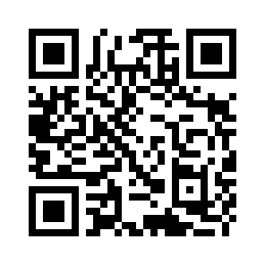 仙台市でお探しの街ガイド情報|いしどう屋のQRコード