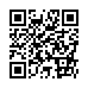 仙台市の人気街ガイド情報なら|サイクルアンドライフフェイヴァリットのQRコード