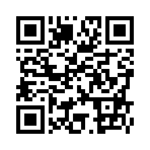 仙台市の人気街ガイド情報なら|ザ・ダイソー　仙台愛子店のQRコード