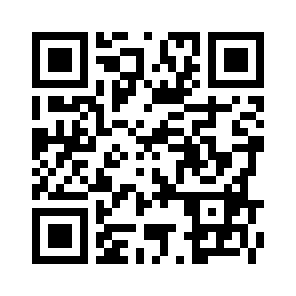 仙台市街ガイドのお薦め|株式会社Ｐ‐ｗｉｓｈのQRコード