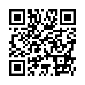 仙台市の人気街ガイド情報なら|株式会社三浦金物店のQRコード