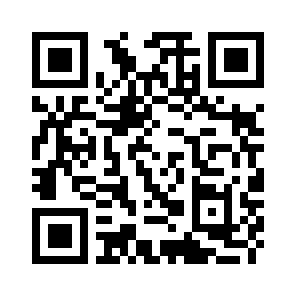 仙台市で知りたい情報があるなら街ガイドへ|創庫生活館中野栄店のQRコード