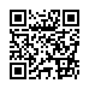 仙台市の人気街ガイド情報なら|秋保郵便局のQRコード