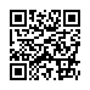 仙台市街ガイドのお薦め|串焼きやきとん・とんがらしのQRコード