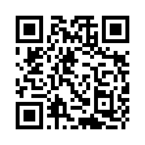 仙台市で知りたい情報があるなら街ガイドへ|株式会社トレイダのQRコード