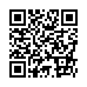 仙台市で知りたい情報があるなら街ガイドへ|ダイニッカ株式会社　仙台出張所のQRコード