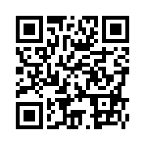 仙台市でお探しの街ガイド情報|山内米子の和裁教室のQRコード