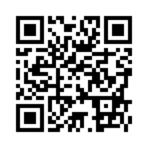 仙台市で知りたい情報があるなら街ガイドへ|東北ネヂ製造株式会社仙台営業所のQRコード