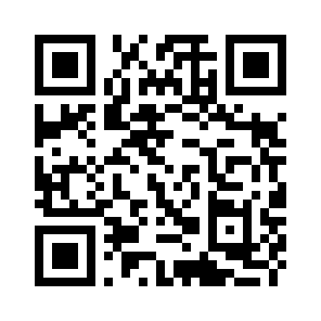 仙台市街ガイドのお薦め|ろーどのQRコード