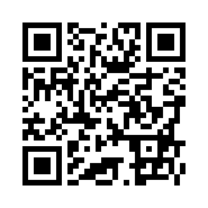 仙台市の街ガイド情報なら|鍵屋の生活救急車ＪＢＲ２４出張エリア　青葉区・仙台駅前・青葉区役所前・一番町・上杉・小田原・台原・旭ヶ丘受付のQRコード