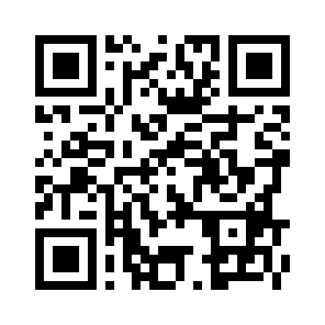 仙台市の街ガイド情報なら|鍵屋の生活救急車ＪＢＲ２４出張エリア　宮城野区・榴ヶ岡駅前・東仙台・五輪・原町・鶴ヶ谷・苦竹・扇町・高砂総合受付のQRコード