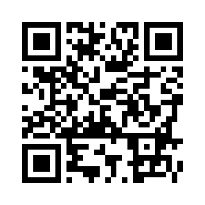 仙台市でお探しの街ガイド情報|坐和民仙台西口駅前通店のQRコード