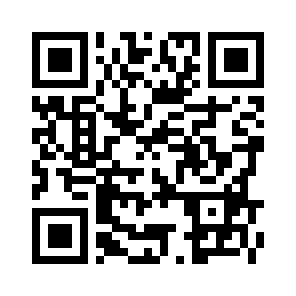 仙台市で知りたい情報があるなら街ガイドへ|ジャンブル・ストア　あすと長町店のQRコード