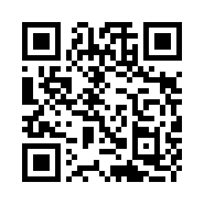 仙台市の人気街ガイド情報なら|ティファールアウトレットストア三井アウトレットパーク仙台港店のQRコード