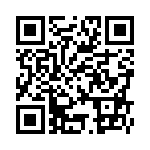 仙台市街ガイドのお薦め|ちゃいろい小壜のQRコード