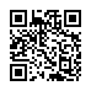 仙台市で知りたい情報があるなら街ガイドへ|アーク・リサイクルのQRコード