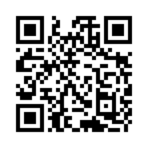 仙台市街ガイドのお薦め|株式会社ＷＩＤＥＮＥＸＴのQRコード