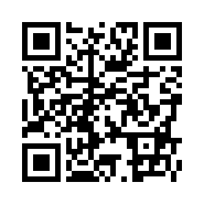 仙台市でお探しの街ガイド情報|株式会社仙台ラップスのQRコード