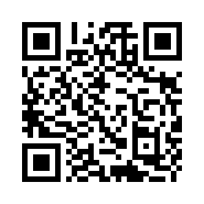仙台市の人気街ガイド情報なら|フリーダム・ベースのQRコード