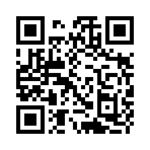 仙台市でお探しの街ガイド情報|セカンドストリート新田東店のQRコード