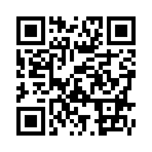 仙台市でお探しの街ガイド情報|仙台ライオン一番町店のQRコード