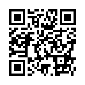 仙台市の人気街ガイド情報なら|旭包装工業株式会社のQRコード