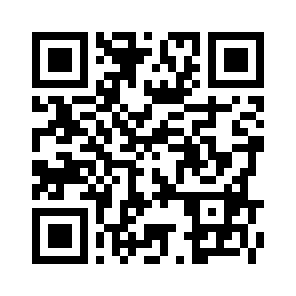 仙台市の人気街ガイド情報なら|オフィス加藤のQRコード