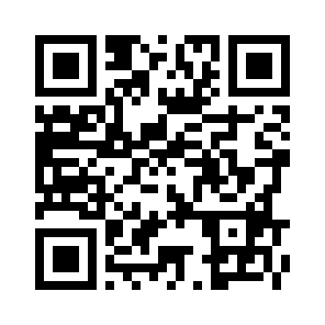 仙台市の人気街ガイド情報なら|株式会社仙台たかはしのQRコード