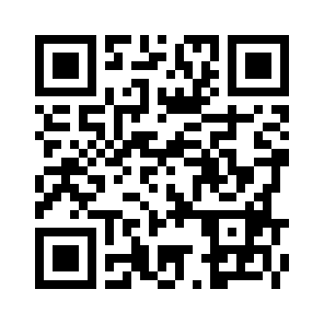 仙台市でお探しの街ガイド情報|株式会社内田洋行　オフィス事業部のQRコード