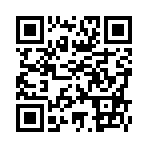 仙台市の人気街ガイド情報なら|有限会社伊藤金物店のQRコード